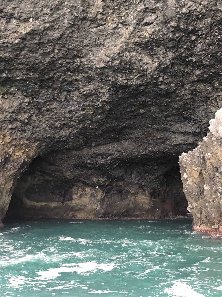 f:id:naikosan:20190618155754j:image f:id:naikosan:20190618155754j:image