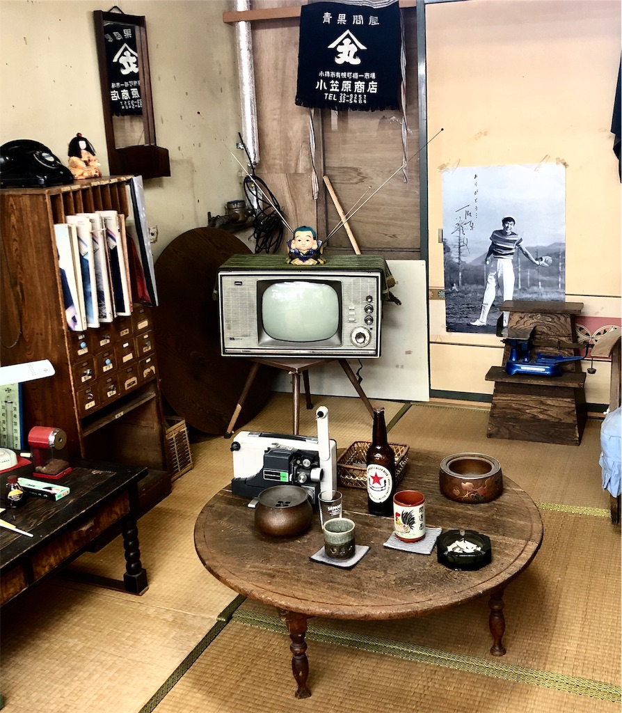 f:id:naikosan:20190618155802j:image f:id:naikosan:20190618155802j:image