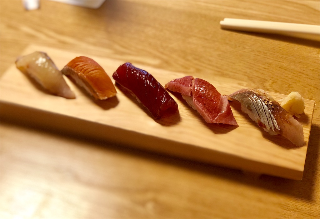 f:id:naikosan:20190618234544j:image f:id:naikosan:20190618234544j:image