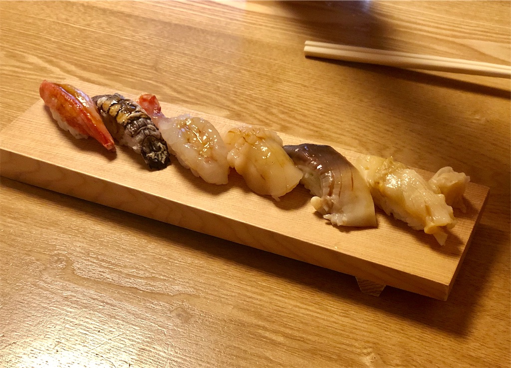 f:id:naikosan:20190618234548j:image f:id:naikosan:20190618234548j:image