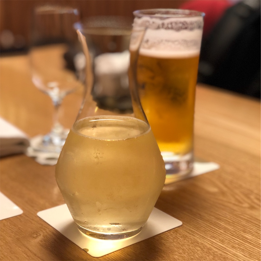 f:id:naikosan:20190618234559j:image f:id:naikosan:20190618234559j:image