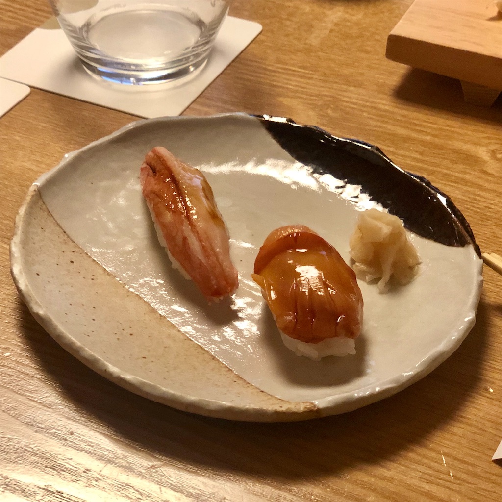 f:id:naikosan:20190618234614j:image f:id:naikosan:20190618234614j:image