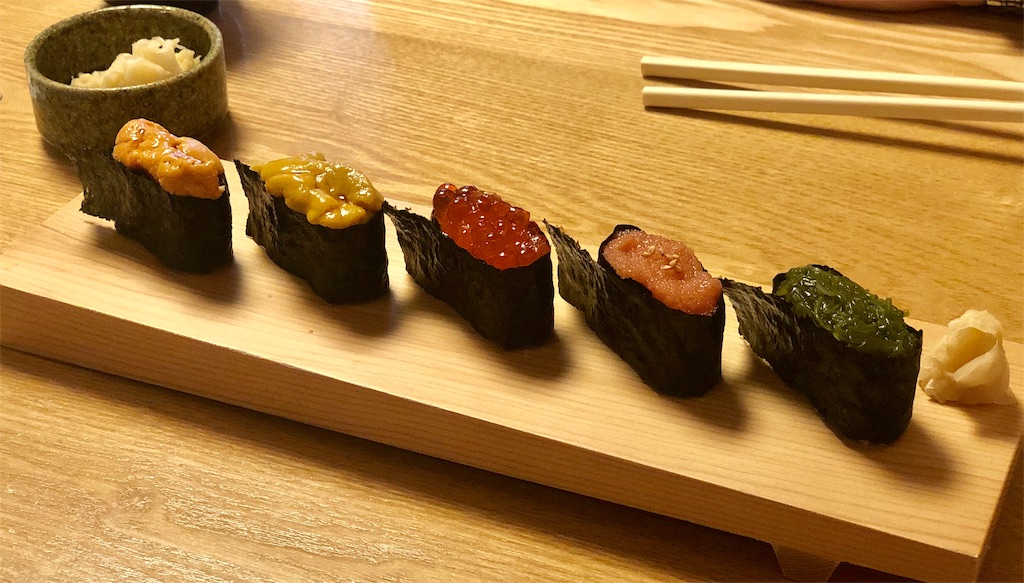 f:id:naikosan:20190618234620j:image f:id:naikosan:20190618234620j:image