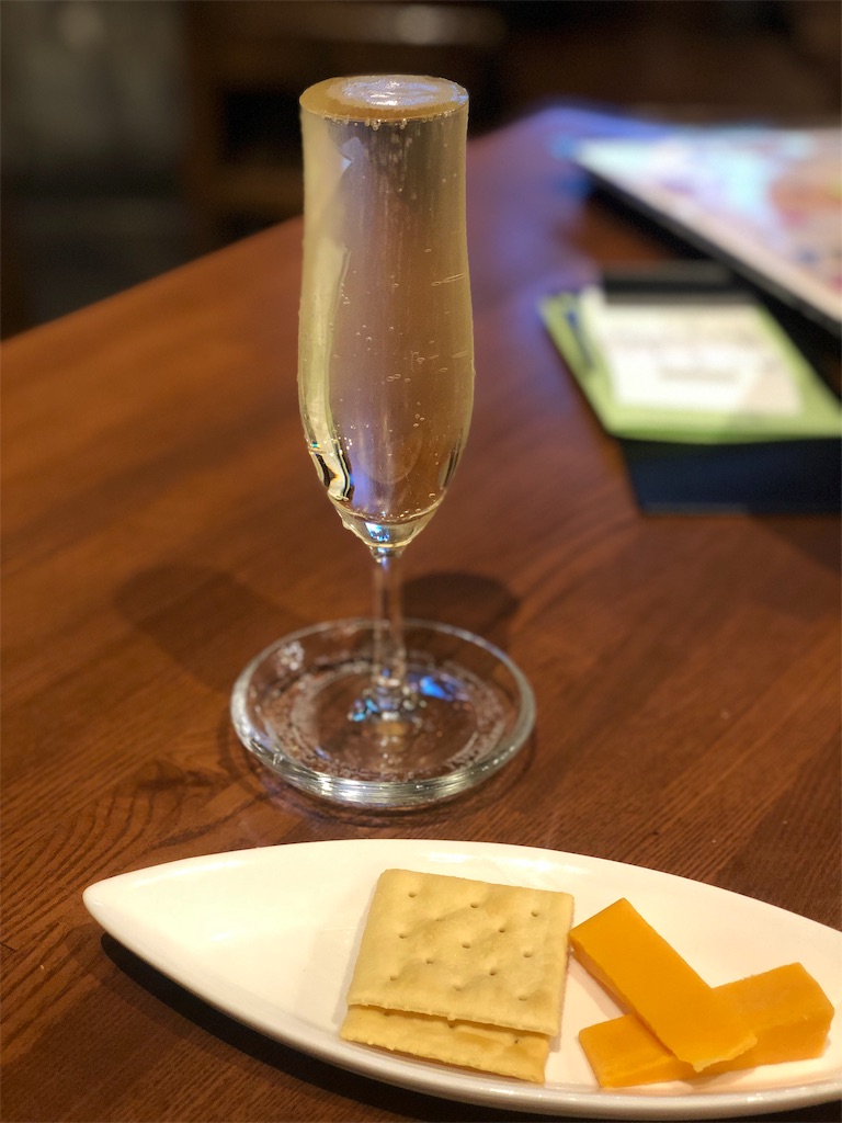 f:id:naikosan:20190618234632j:image f:id:naikosan:20190618234632j:image