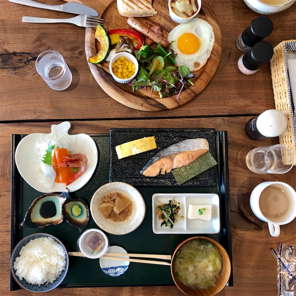 f:id:naikosan:20190620084313j:image f:id:naikosan:20190620084313j:image