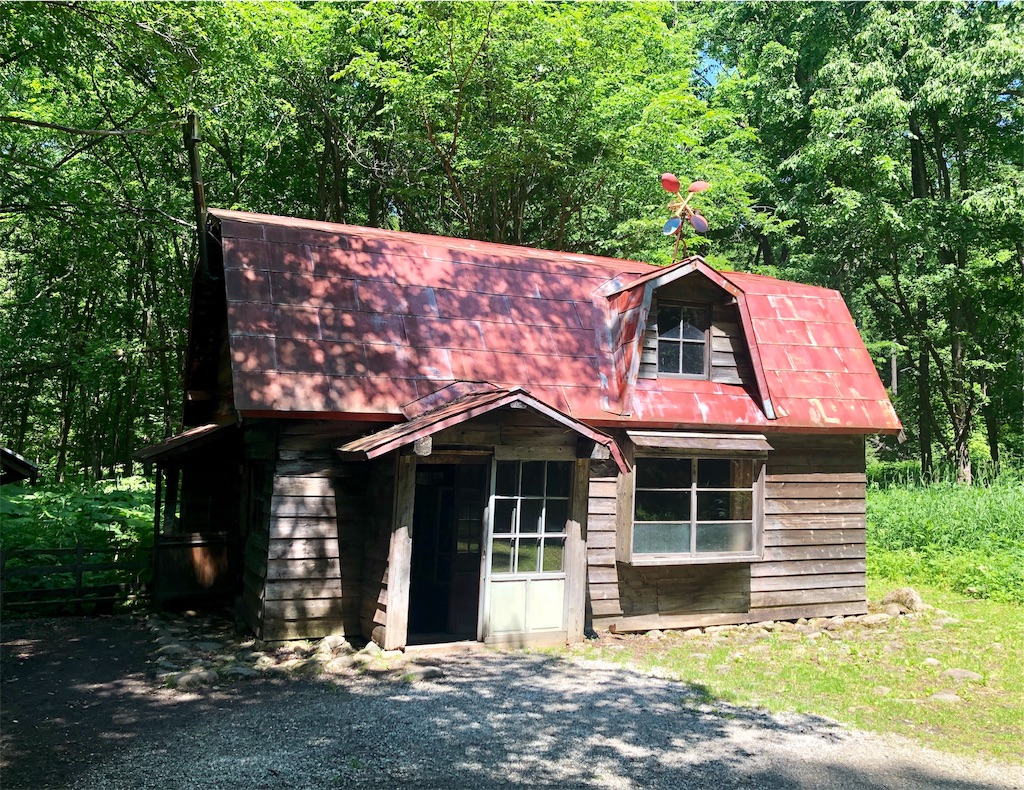 f:id:naikosan:20190620132412j:image f:id:naikosan:20190620132412j:image