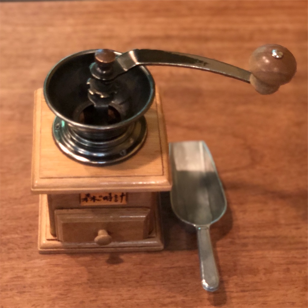 f:id:naikosan:20190620155736j:image f:id:naikosan:20190620155736j:image