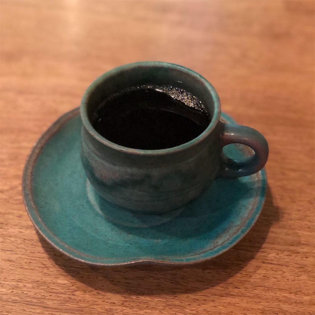 f:id:naikosan:20190620155803j:image f:id:naikosan:20190620155803j:image