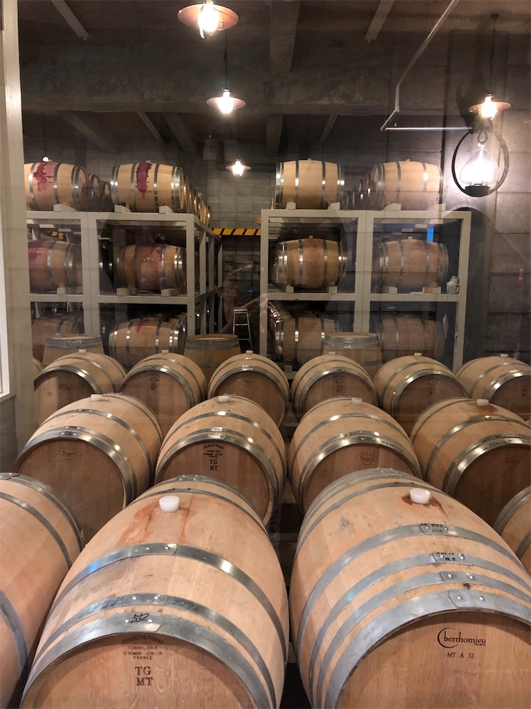 f:id:naikosan:20190620161130j:image f:id:naikosan:20190620161130j:image