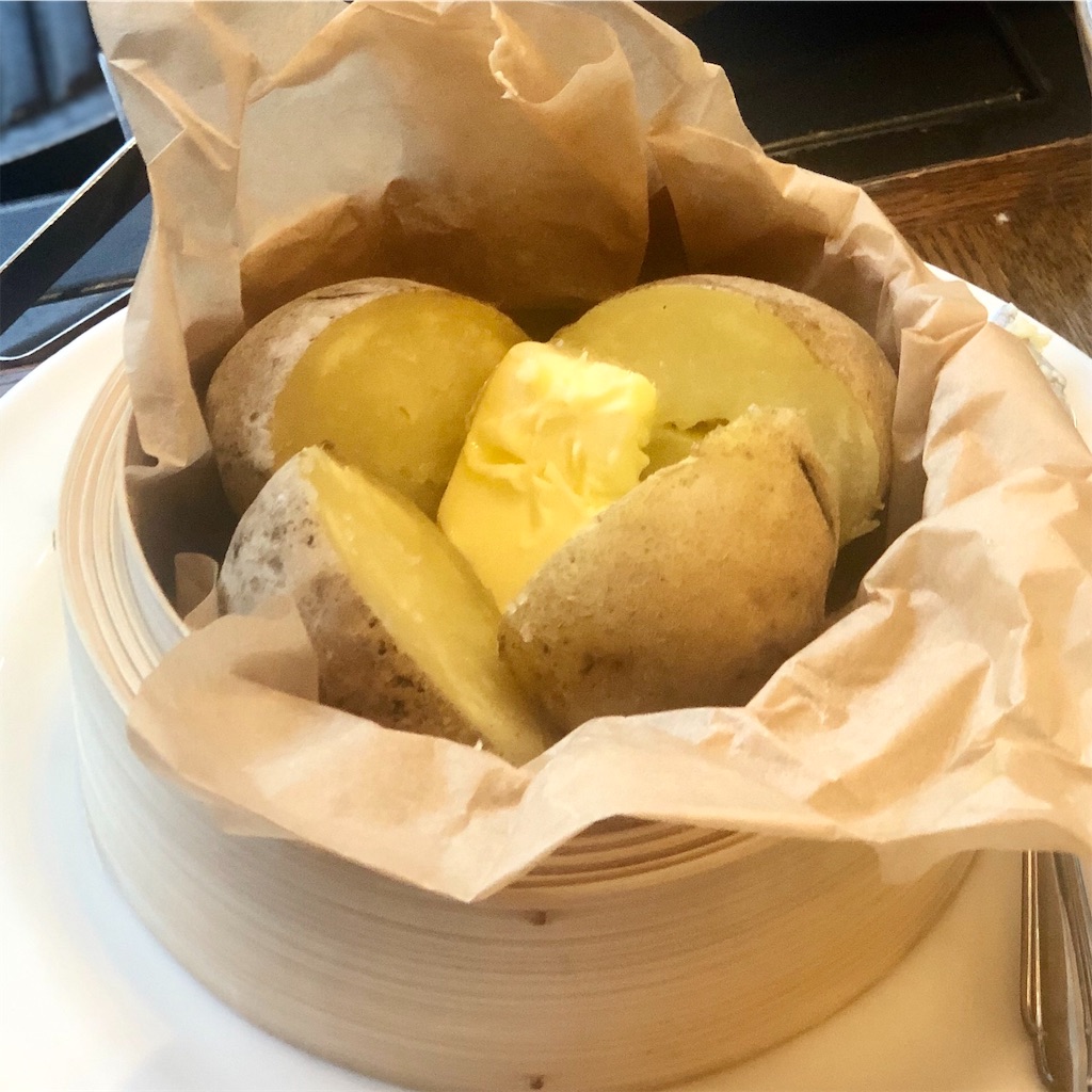 f:id:naikosan:20190621200841j:image f:id:naikosan:20190621200841j:image