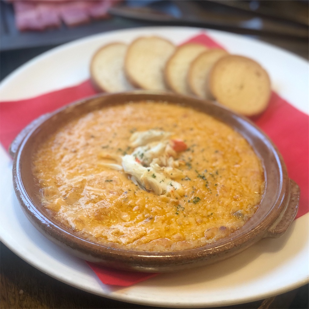 f:id:naikosan:20190621200958j:image f:id:naikosan:20190621200958j:image