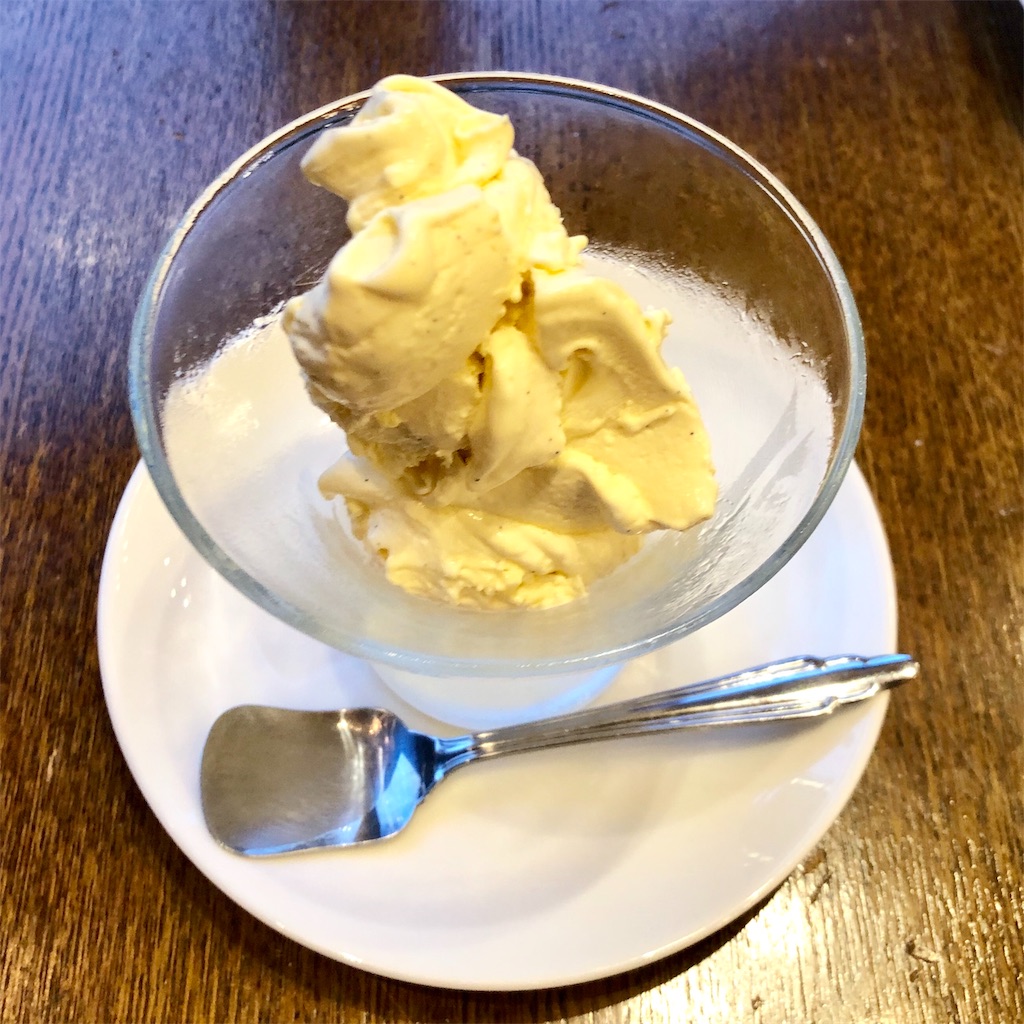 f:id:naikosan:20190621201014j:image f:id:naikosan:20190621201014j:image