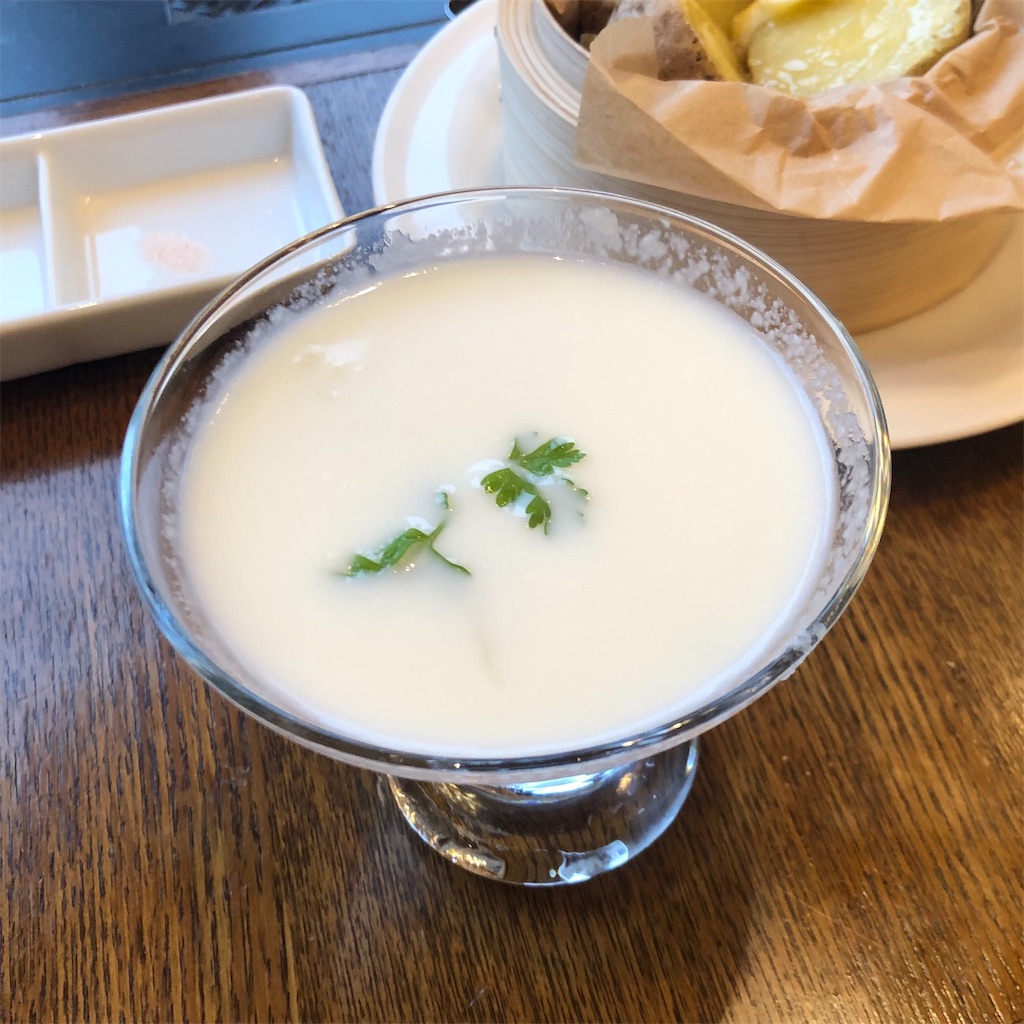 f:id:naikosan:20190621201027j:image f:id:naikosan:20190621201027j:image