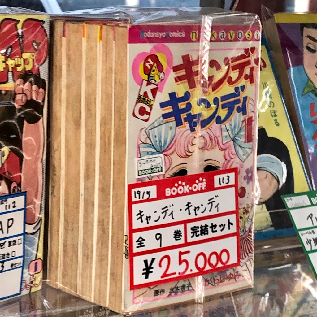 f:id:naikosan:20190621202536j:image f:id:naikosan:20190621202536j:image