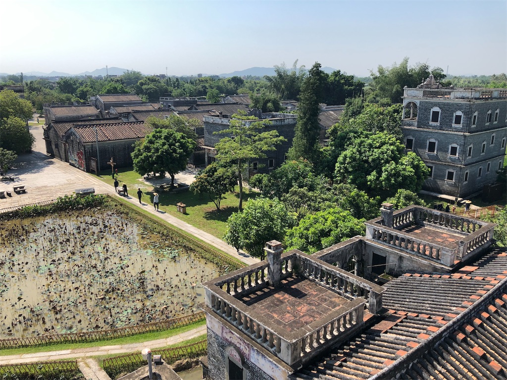 f:id:naikosan:20190924201957j:image