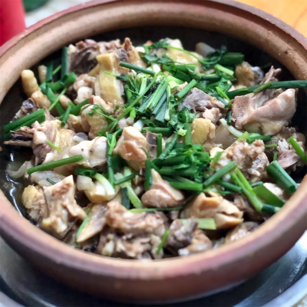 f:id:naikosan:20190924202008j:image