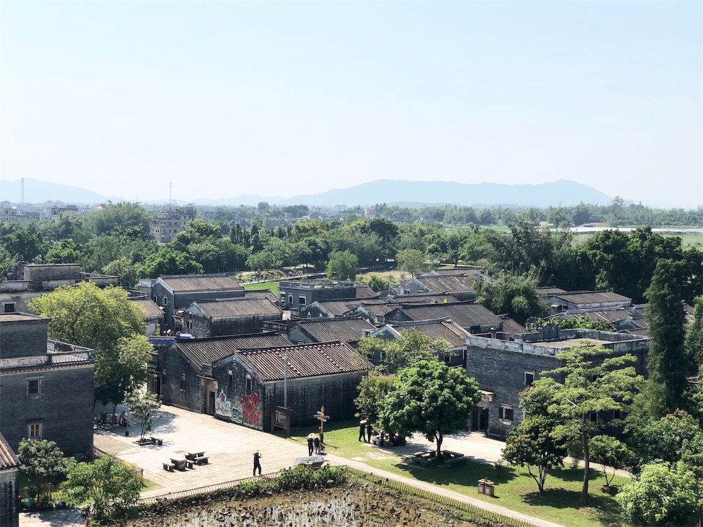 f:id:naikosan:20190924202016j:image