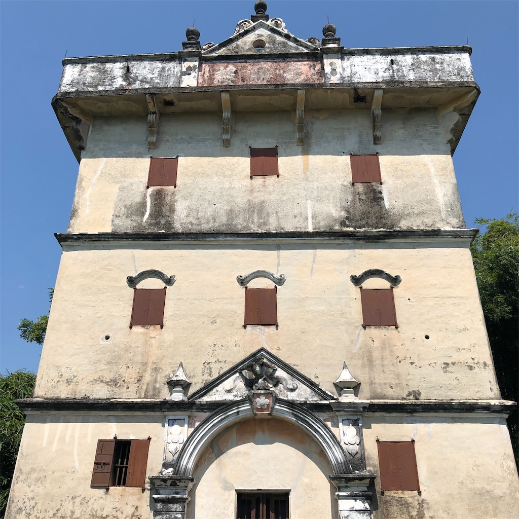 f:id:naikosan:20190924202208j:image