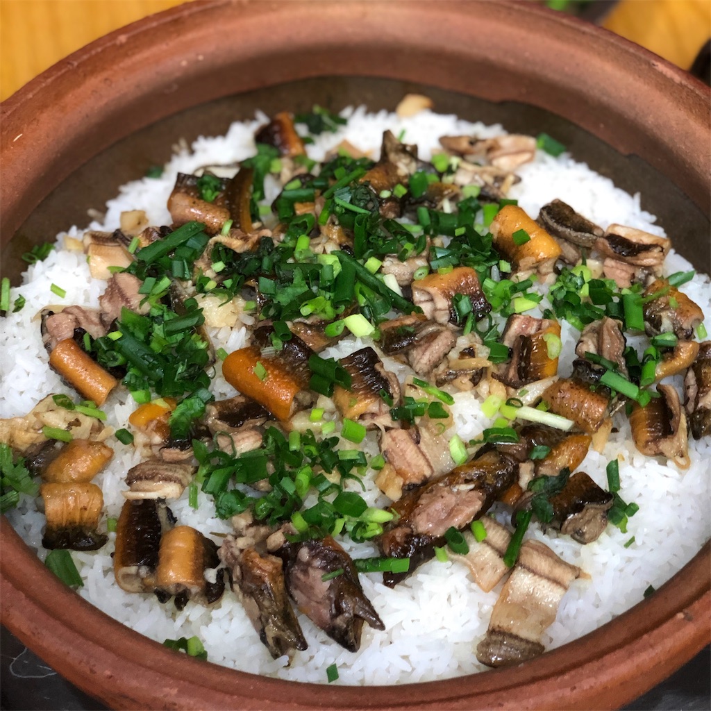 f:id:naikosan:20190924220358j:image