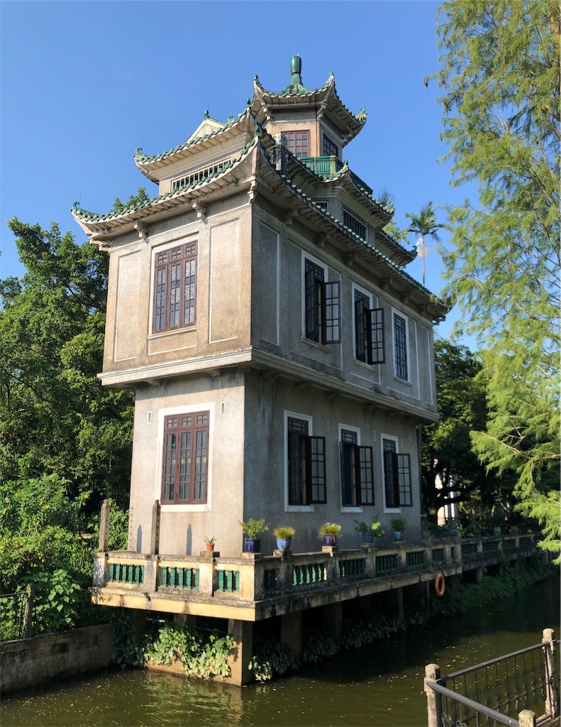 f:id:naikosan:20190924221824j:image