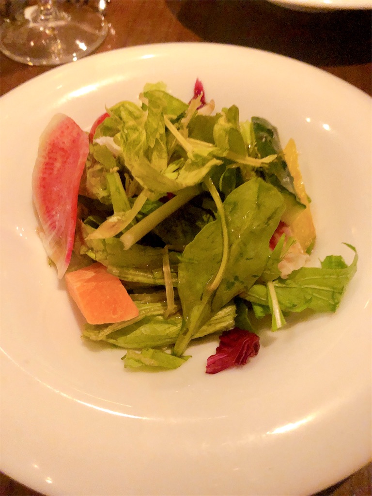 f:id:naikosan:20191017175022j:image f:id:naikosan:20191017175022j:image