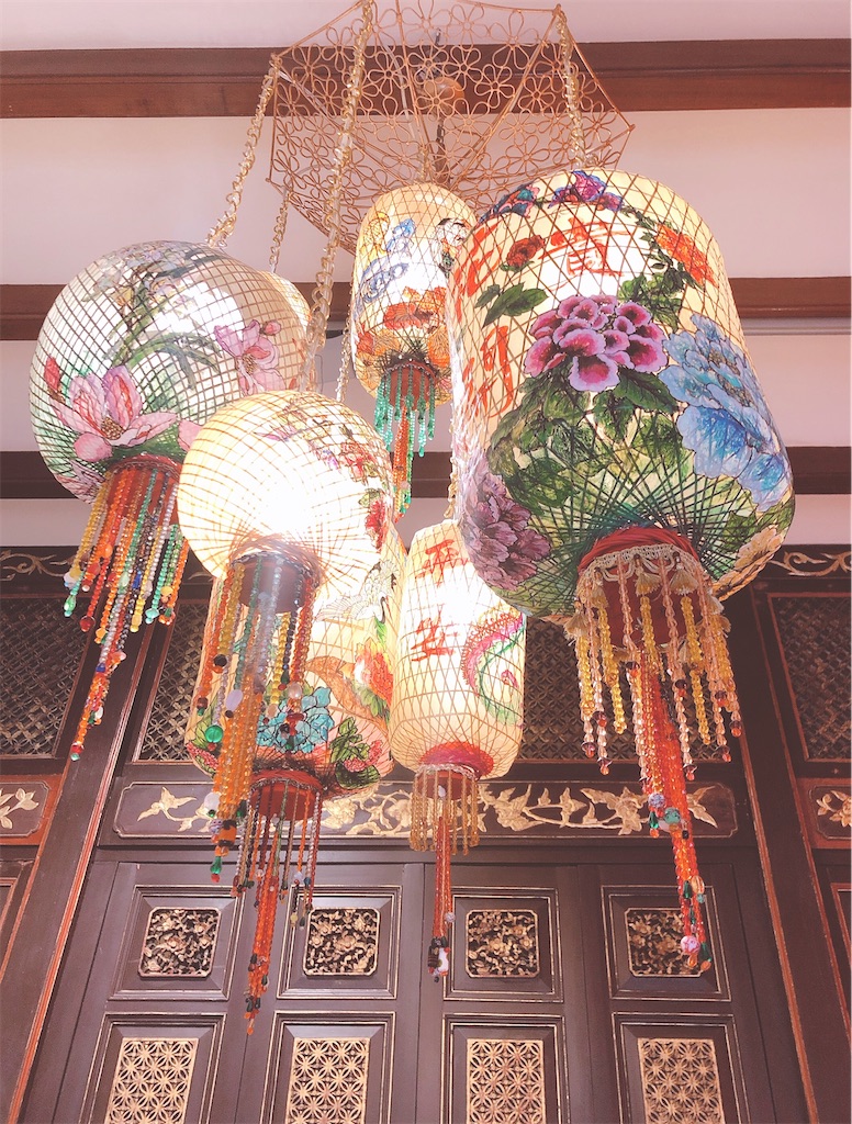 f:id:naikosan:20191219100530j:image f:id:naikosan:20191219100530j:image