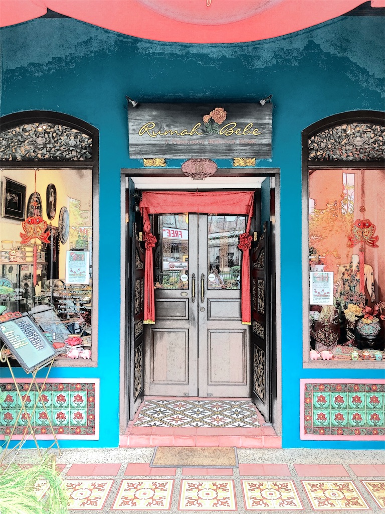 f:id:naikosan:20191219100534j:image f:id:naikosan:20191219100534j:image