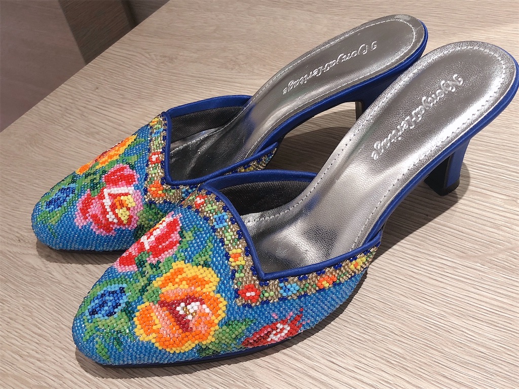 f:id:naikosan:20191219100846j:image f:id:naikosan:20191219100846j:image