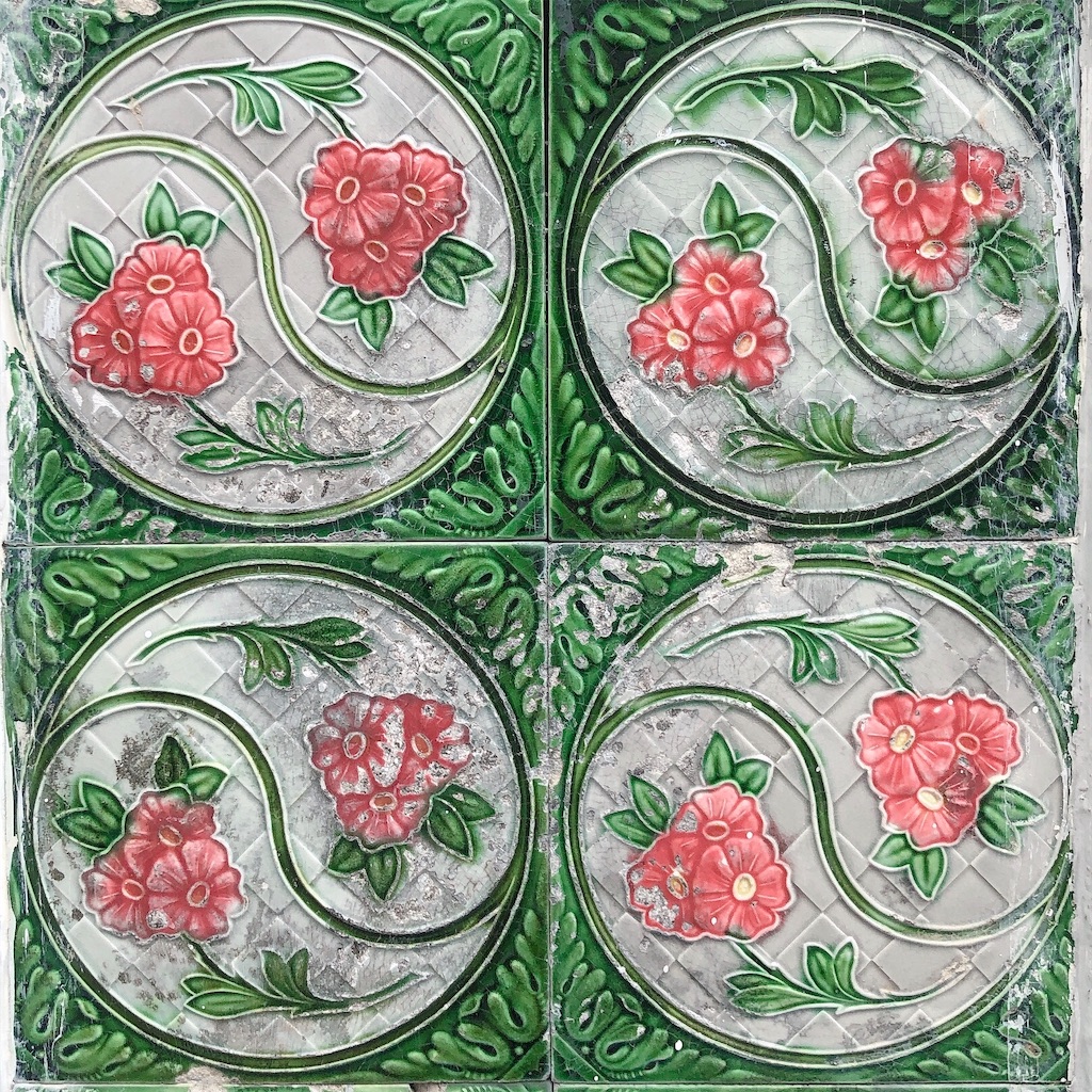 f:id:naikosan:20191219110513j:image f:id:naikosan:20191219110513j:image