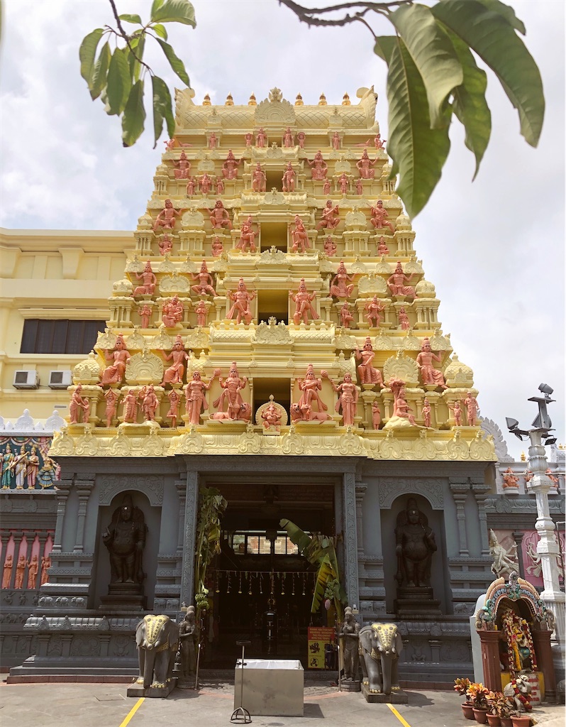 f:id:naikosan:20191219110520j:image f:id:naikosan:20191219110520j:image