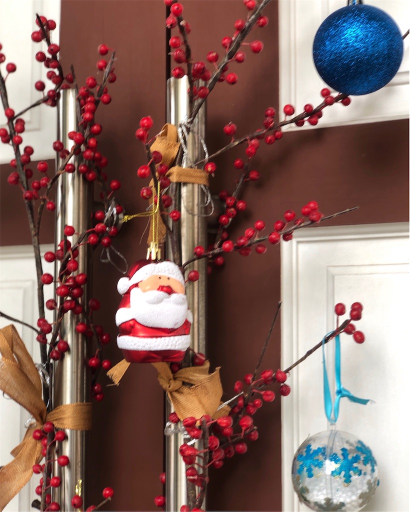 f:id:naikosan:20191219110523j:image f:id:naikosan:20191219110523j:image