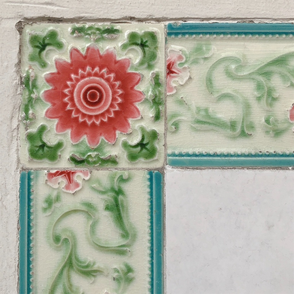 f:id:naikosan:20191219110526j:image f:id:naikosan:20191219110526j:image