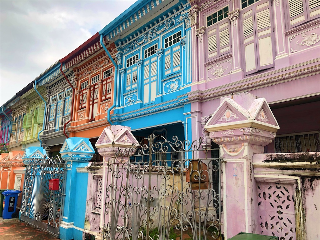 f:id:naikosan:20191219110531j:image f:id:naikosan:20191219110531j:image