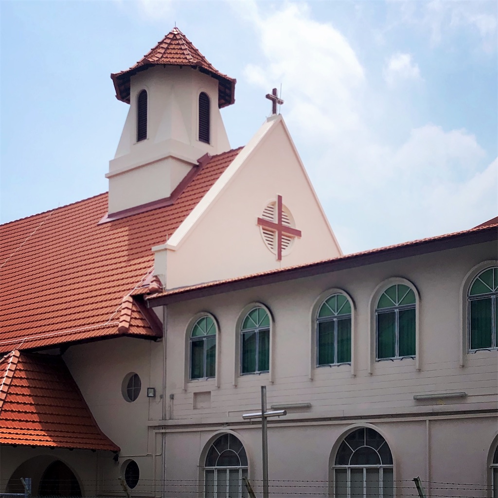 f:id:naikosan:20191219110534j:image f:id:naikosan:20191219110534j:image