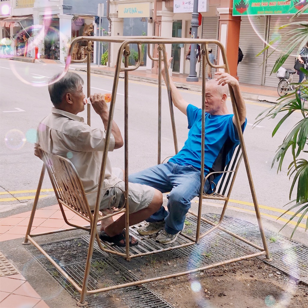 f:id:naikosan:20191219151455j:image f:id:naikosan:20191219151455j:image