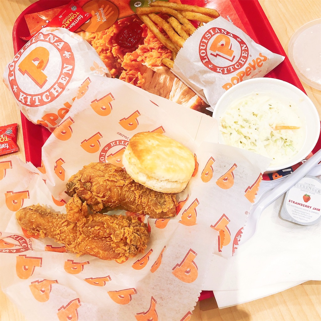 f:id:naikosan:20191220212316j:image