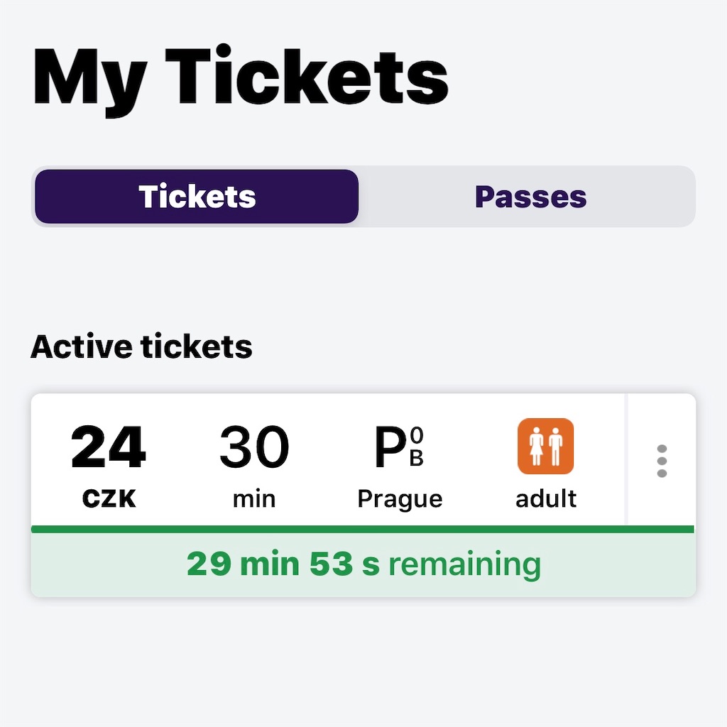 f:id:naikosan:20200111194009j:image f:id:naikosan:20200111194009j:image