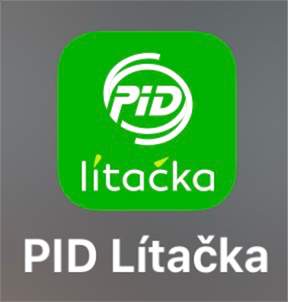 f:id:naikosan:20200111194013j:image f:id:naikosan:20200111194013j:image