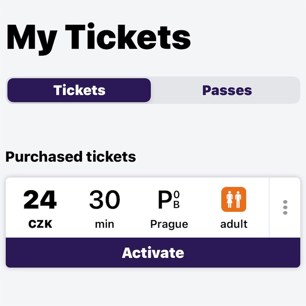 f:id:naikosan:20200111194018j:image f:id:naikosan:20200111194018j:image