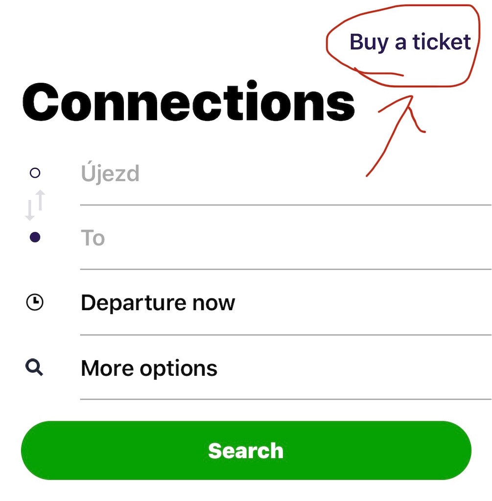 f:id:naikosan:20200111194022j:image f:id:naikosan:20200111194022j:image