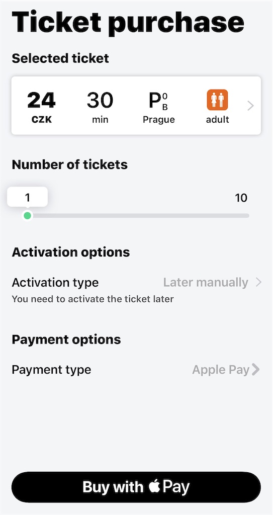 f:id:naikosan:20200111194026j:image f:id:naikosan:20200111194026j:image
