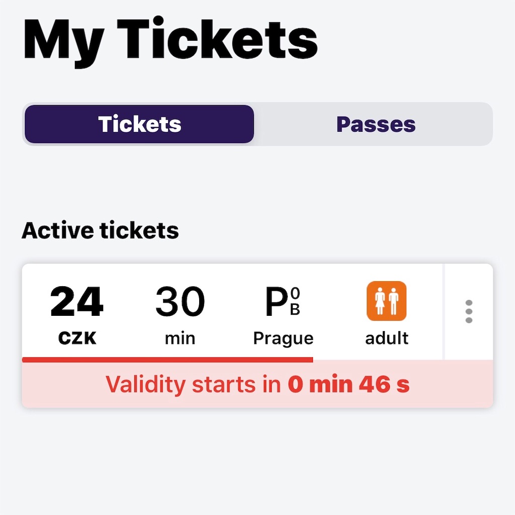 f:id:naikosan:20200111194036j:image f:id:naikosan:20200111194036j:image