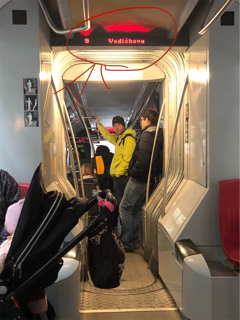 f:id:naikosan:20200111194825j:image f:id:naikosan:20200111194825j:image