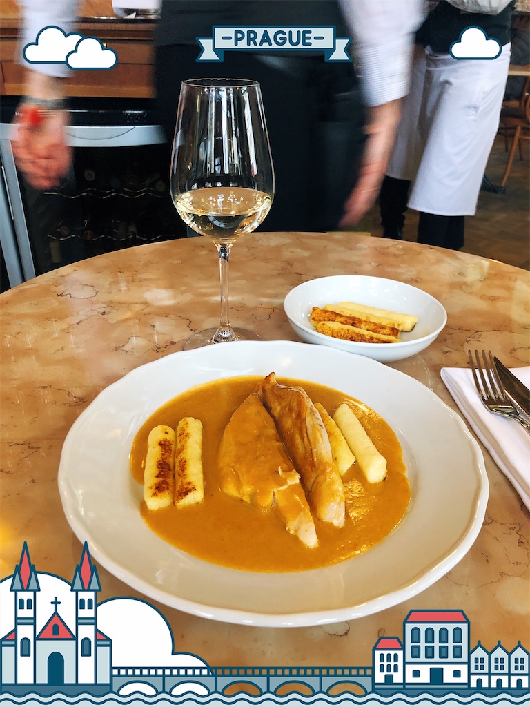 f:id:naikosan:20200112003451j:image f:id:naikosan:20200112003451j:image