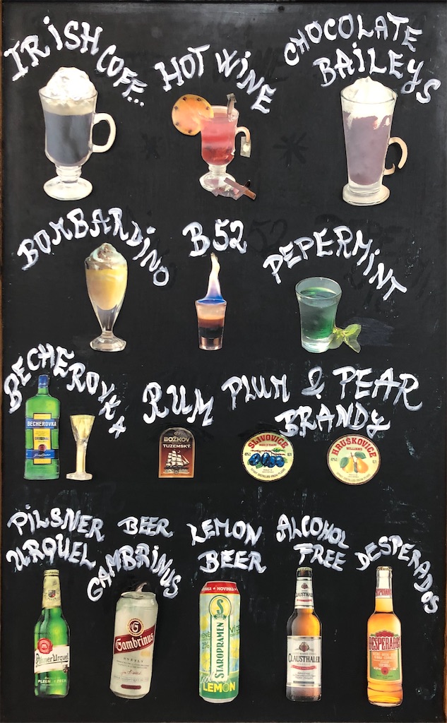 f:id:naikosan:20200112003844j:image f:id:naikosan:20200112003844j:image