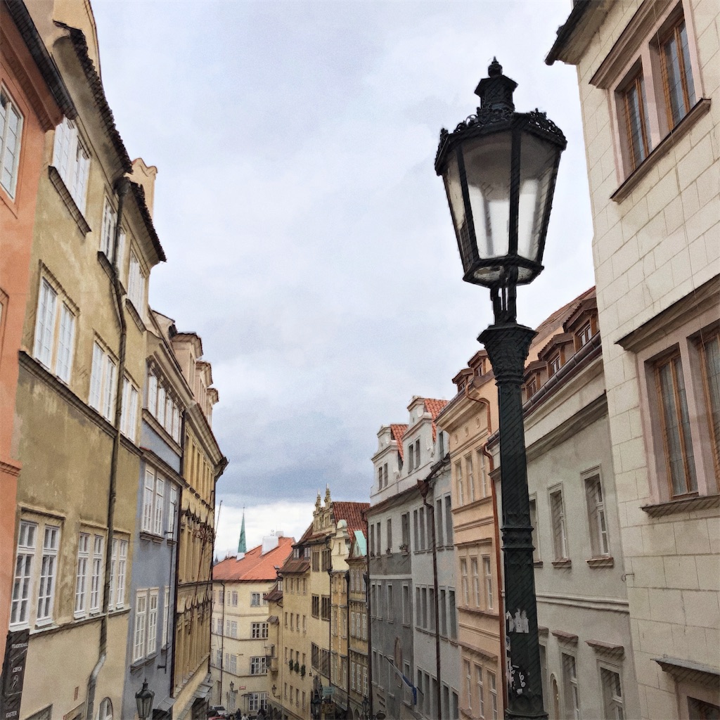 f:id:naikosan:20200112004005j:image f:id:naikosan:20200112004005j:image