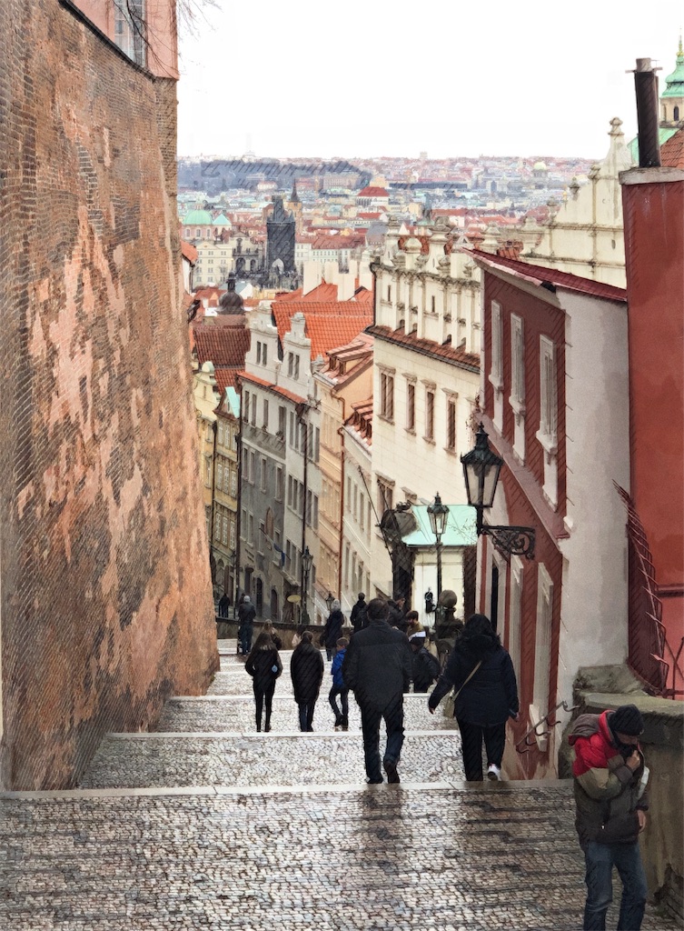 f:id:naikosan:20200112004046j:image f:id:naikosan:20200112004046j:image