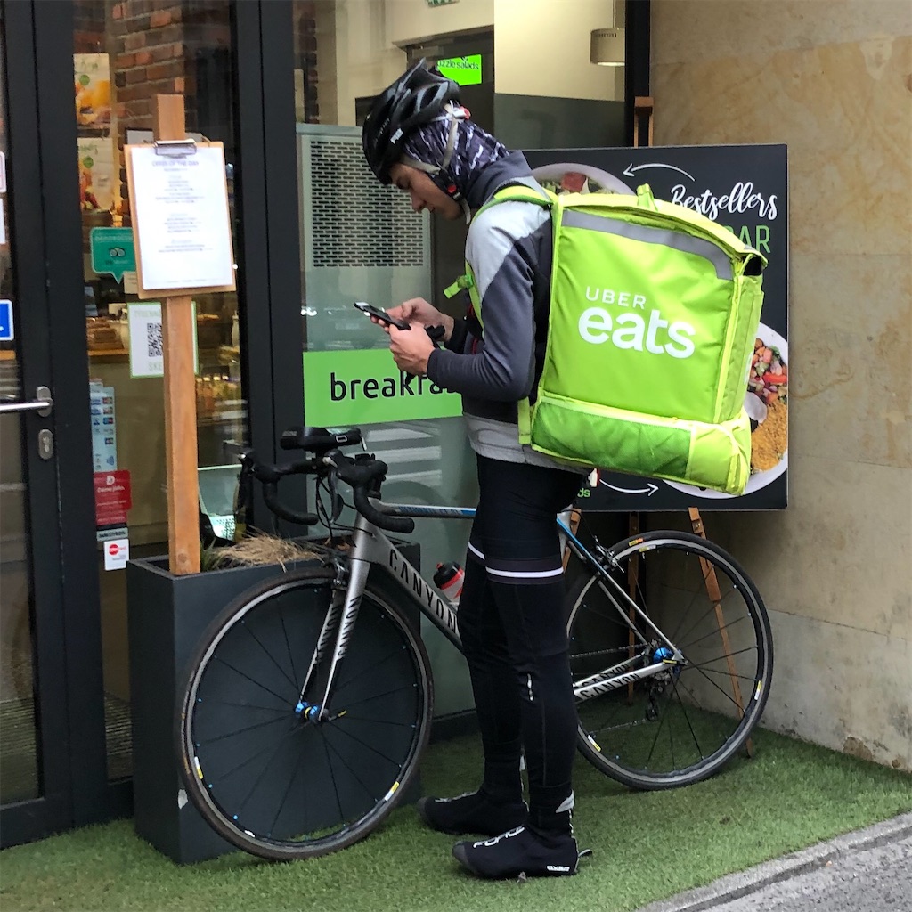 f:id:naikosan:20200112004453j:image f:id:naikosan:20200112004453j:image