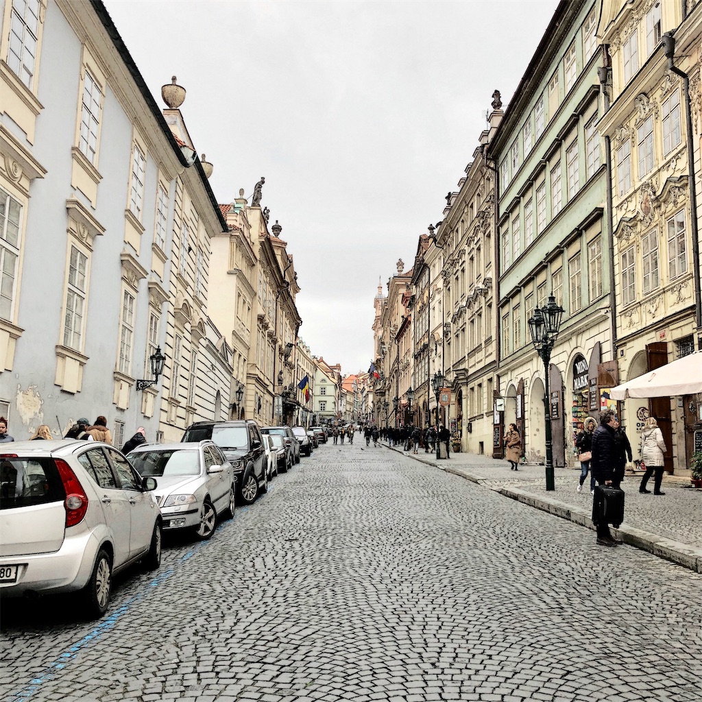 f:id:naikosan:20200112004503j:image f:id:naikosan:20200112004503j:image