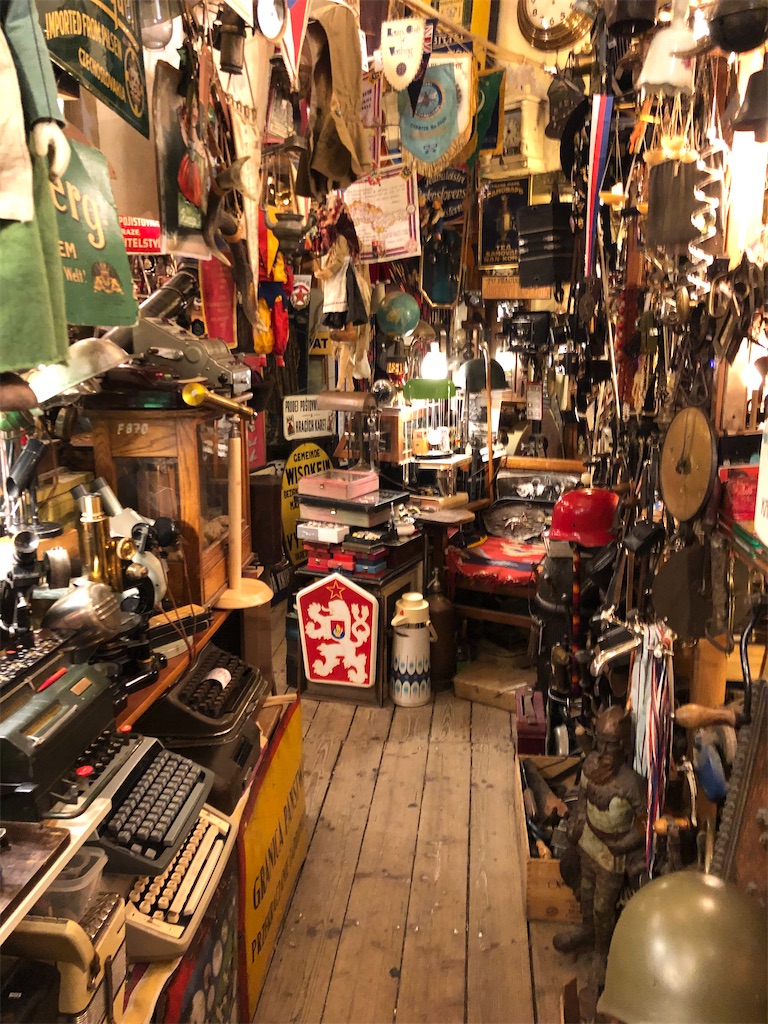 f:id:naikosan:20200112004507j:image f:id:naikosan:20200112004507j:image